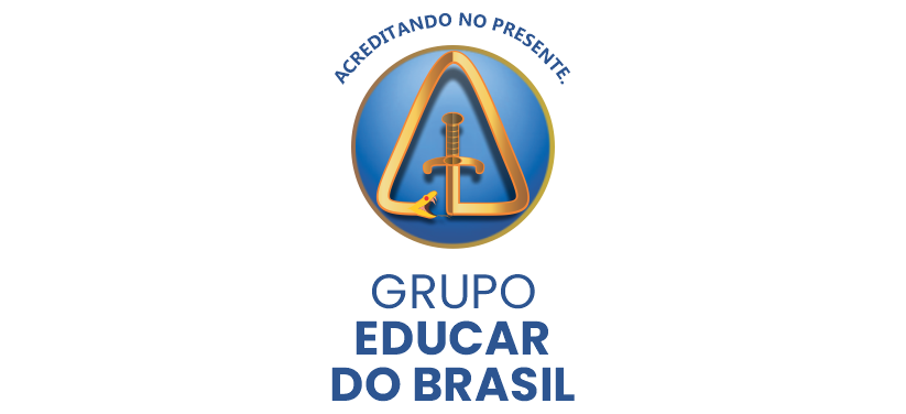 Educar Do Brasil